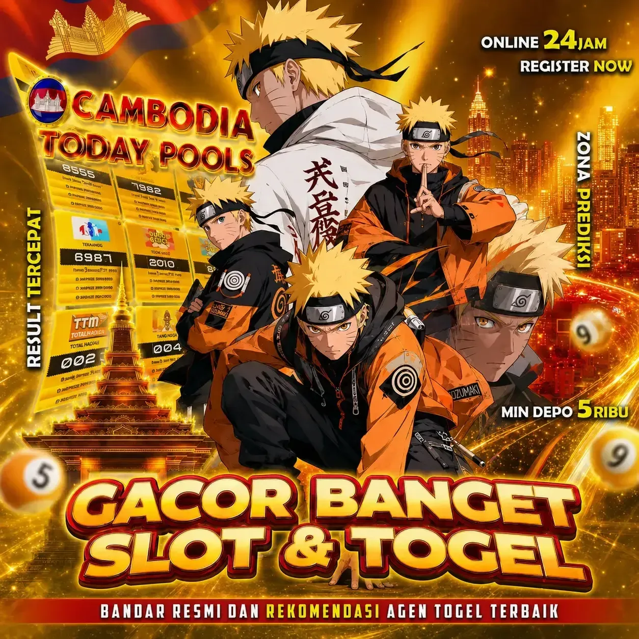 BARUDAK69